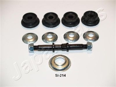 Stabiliser Bar, suspension JAPANPARTS SI-214