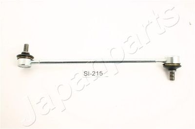 Stabiliser Bar, suspension JAPANPARTS SI-215R