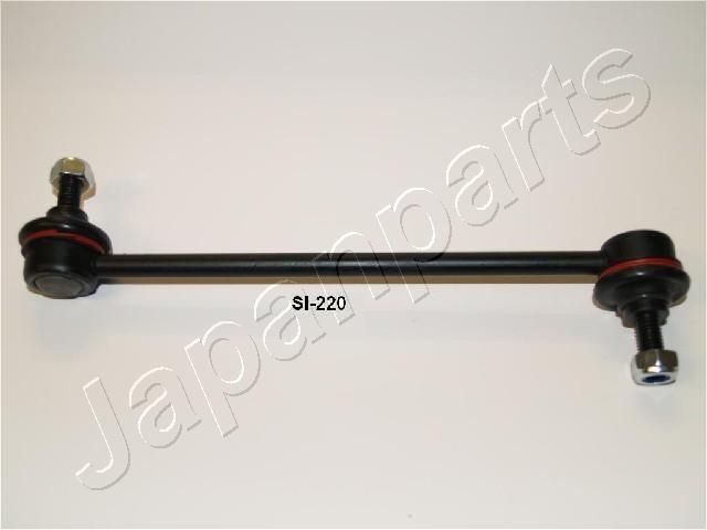 JAPANPARTS SI-220 Stabiliser Bar, suspension