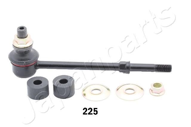 JAPANPARTS SI-225 Stabiliser Bar, suspension