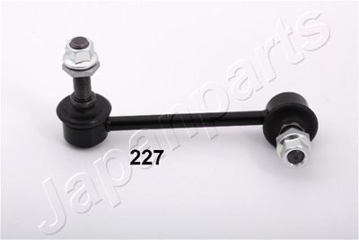 Stabiliser Bar, suspension JAPANPARTS SI-227R