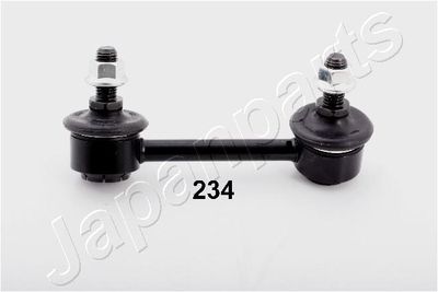 Stabiliser Bar, suspension JAPANPARTS SI-233L