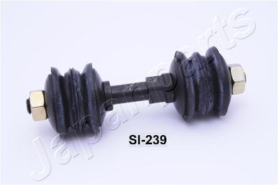 Stabiliser Bar, suspension JAPANPARTS SI-239