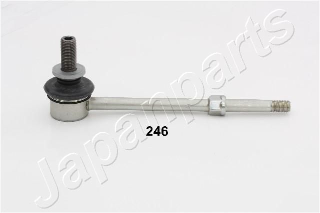 JAPANPARTS SI-246 Stabiliser Bar, suspension