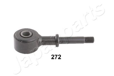 Stabiliser Bar, suspension JAPANPARTS SI-272