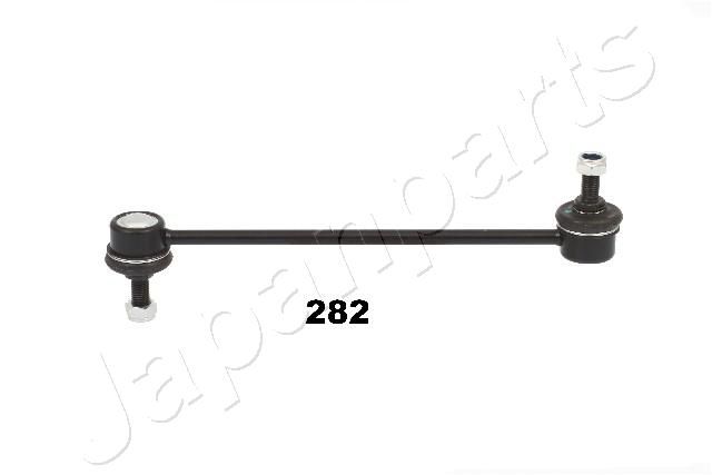 JAPANPARTS SI-282 Stabiliser Bar, suspension