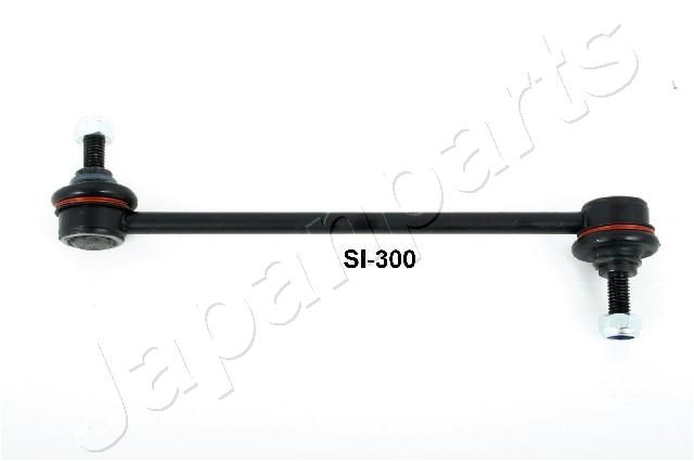 JAPANPARTS SI-300 Stabiliser Bar, suspension