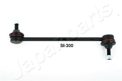 Stabiliser Bar, suspension JAPANPARTS SI-300