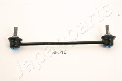 Stabiliser Bar, suspension JAPANPARTS SI-310