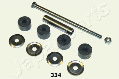 Stabiliser Bar, suspension JAPANPARTS SI-334