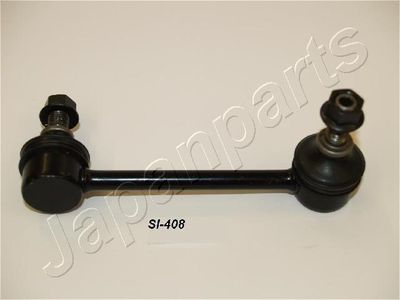 Stabiliser Bar, suspension JAPANPARTS SI-407L