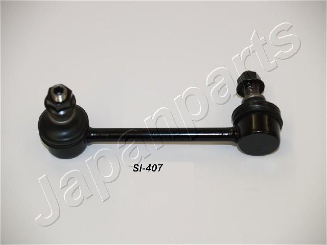 JAPANPARTS SI-407R Stabiliser Bar, suspension