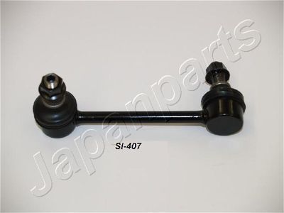 Stabiliser Bar, suspension JAPANPARTS SI-407R