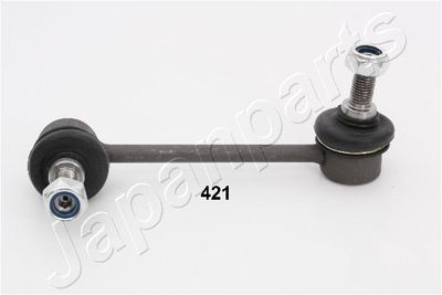 Stabiliser Bar, suspension JAPANPARTS SI-420R