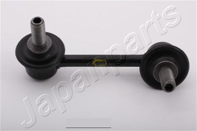 Stabiliser Bar, suspension JAPANPARTS SI-422L