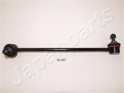 Stabiliser Bar, suspension JAPANPARTS SI-426R