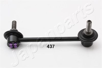 Stabiliser Bar, suspension JAPANPARTS SI-436R