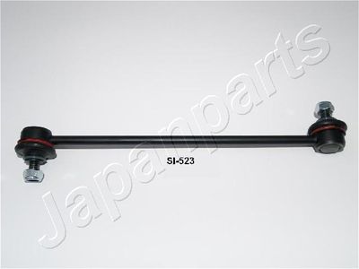 Stabiliser Bar, suspension JAPANPARTS SI-523