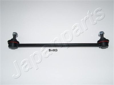 Stabiliser Bar, suspension JAPANPARTS SI-803