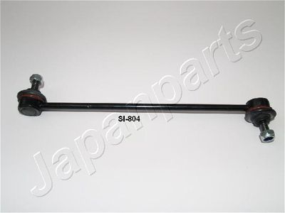 Stabiliser Bar, suspension JAPANPARTS SI-804