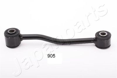 Stabiliser Bar, suspension JAPANPARTS SI-905