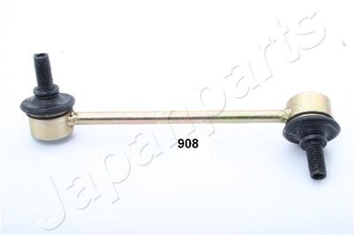 Stabiliser Bar, suspension JAPANPARTS SI-908L