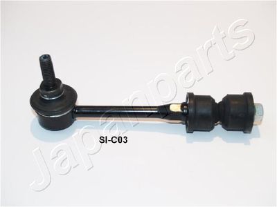 Stabiliser Bar, suspension JAPANPARTS SI-C03