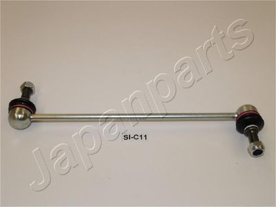 Stabiliser Bar, suspension JAPANPARTS SI-C11