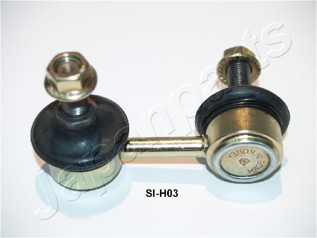 JAPANPARTS SI-H02R Stabiliser Bar, suspension