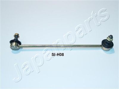 Stabiliser Bar, suspension JAPANPARTS SI-H08L