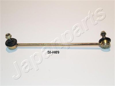 Stabiliser Bar, suspension JAPANPARTS SI-H08R