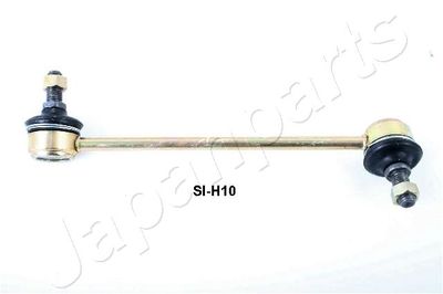 Stabiliser Bar, suspension JAPANPARTS SI-H10L