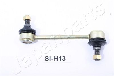 Stabiliser Bar, suspension JAPANPARTS SI-H13