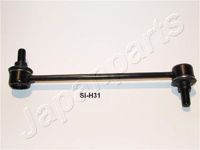Stabiliser Bar, suspension JAPANPARTS SI-H31
