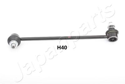 Stabiliser Bar, suspension JAPANPARTS SI-H40L