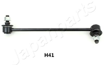 Stabiliser Bar, suspension JAPANPARTS SI-H40R