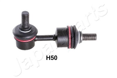 Stabiliser Bar, suspension JAPANPARTS SI-H50