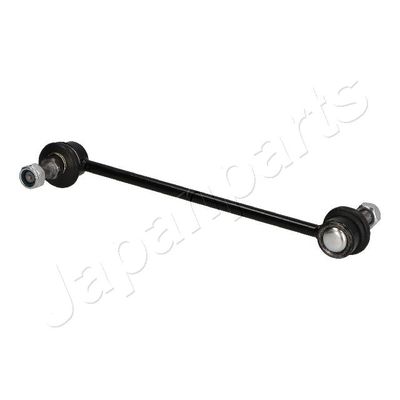 Stabiliser Bar, suspension JAPANPARTS SI-K08