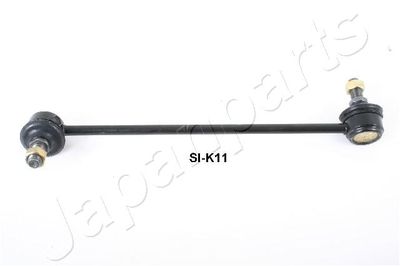 Stabiliser Bar, suspension JAPANPARTS SI-K10R