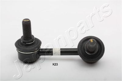 Stabiliser Bar, suspension JAPANPARTS SI-K22R