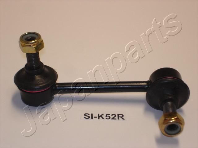 JAPANPARTS SI-K52R Stabiliser Bar, suspension