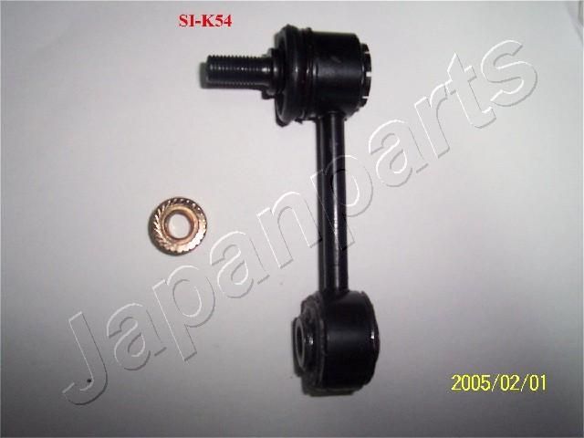 JAPANPARTS SI-K54 Stabiliser Bar, suspension