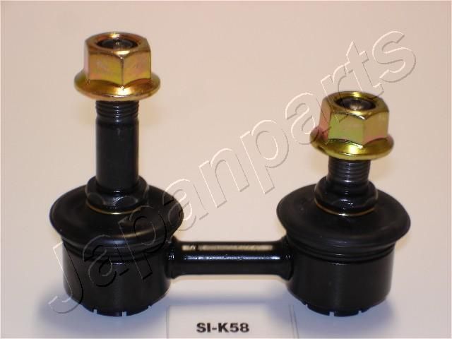 JAPANPARTS SI-K58 Stabiliser Bar, suspension