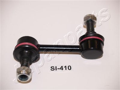 Stabiliser Bar, suspension JAPANPARTS SI-409L