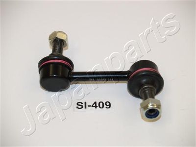 Stabiliser Bar, suspension JAPANPARTS SI-409R