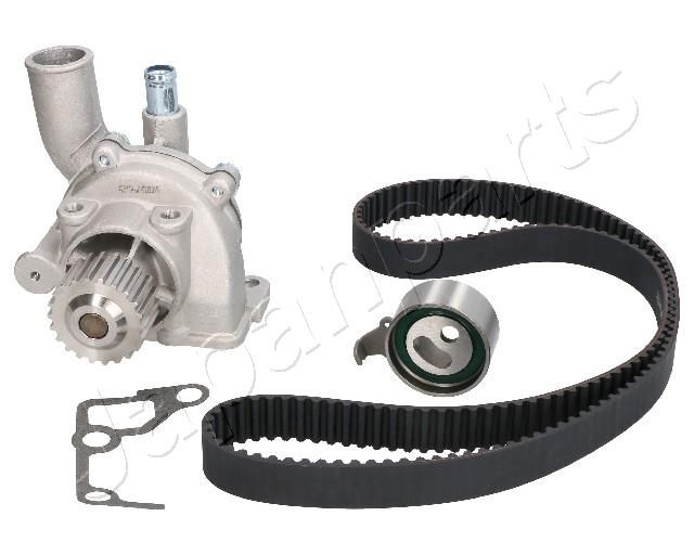 JAPANPARTS SKD-399 Water Pump & Timing Belt Kit