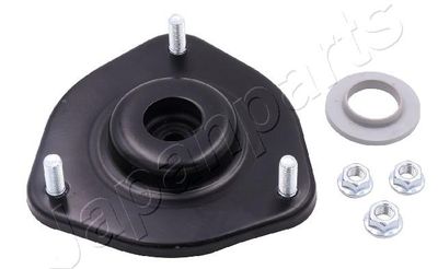 Suspension Strut Support Mount JAPANPARTS SM0032