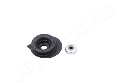 Suspension Strut Support Mount JAPANPARTS SM0137