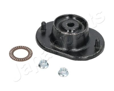 Suspension Strut Support Mount JAPANPARTS SM0262