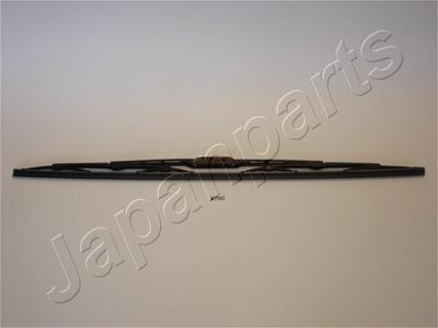 Wiper Blade JAPANPARTS SS-X70C